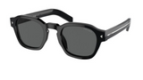 PRADA PR A16S 16K731