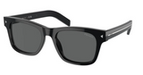 PRADA PR A17S 16K731