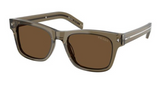 PRADA PR A17S 18T70F