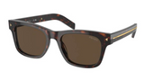 PRADA PR A17S 17N70F