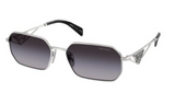 PRADA PR A51S 1BC90A