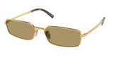 PRADA PR A60S 5AK70G