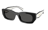 PRADA PR B05S 09Q08Z