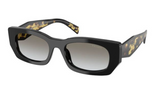 PRADA PR B05S 3890A7