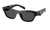 PRADA PR B09S 16K08Z