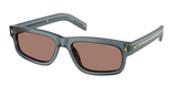 PRADA PR B11S 17T05D