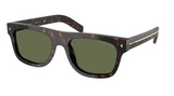PRADA PR B12S 17N20G