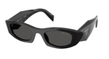 PRADA PR B16S 16K08Z