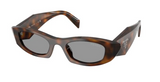 PRADA PR B16S 20D50Q