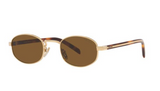 PRADA PR B53S 5AK09Z
