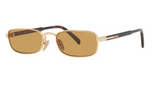 PRADA PR B54S 5AK50P