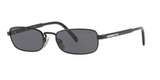 PRADA PR B54S 1AB5Z1