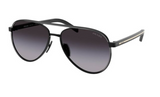 PRADA PR B57S AAV90A