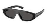 PRADA PR C02S 16K08Z