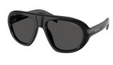 PRADA PR C05S 16K08Z