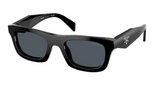 PRADA PR C06S 16K70B
