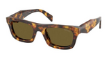 PRADA PR C06S 14L09Z