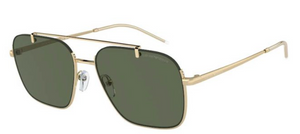 EMPORIO ARMANI EA2150 301371