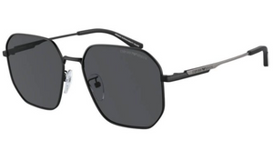 EMPORIO ARMANI EA2154D 300187