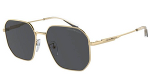 EMPORIO ARMANI EA2154D 301387
