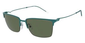 EMPORIO ARMANI EA2155 337971