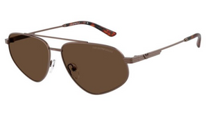 EMPORIO ARMANI EA2156 300673