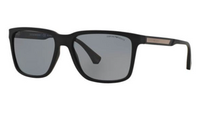 EMPORIO ARMANI EA4047 506381