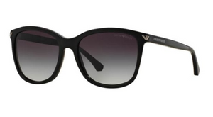 EMPORIO ARMANI EA4060 50178G