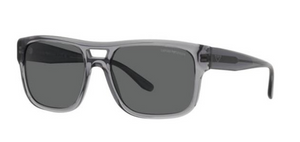 EMPORIO ARMANI EA4197 502987