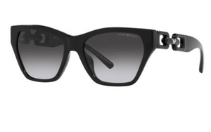 EMPORIO ARMANI EA4203U 50178G