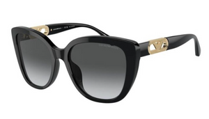 EMPORIO ARMANI EA4214U 50178G