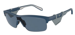 EMPORIO ARMANI EA4218 576380