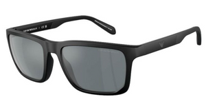 EMPORIO ARMANI EA4219 50016G