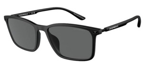 EMPORIO ARMANI EA4223U 500187