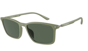 EMPORIO ARMANI EA4223U 542471