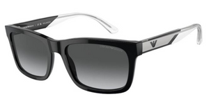EMPORIO ARMANI EA4224 5017T3