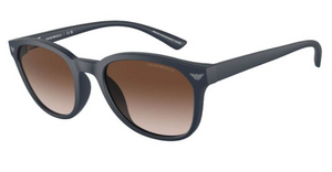 EMPORIO ARMANI EA4225U 508813