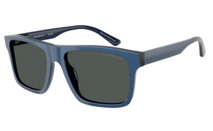 EMPORIO ARMANI EA4232 617587