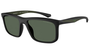 EMPORIO ARMANI EA4234U 500171