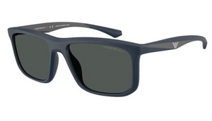 EMPORIO ARMANI EA4234U 618587