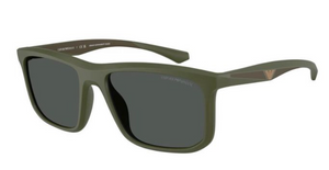 EMPORIO ARMANI EA4234U 618487