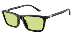 EMPORIO ARMANI EA4239U 5017/2