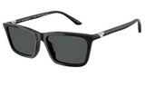 EMPORIO ARMANI EA4239U 501787