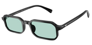 EMPORIO ARMANI EA4253U 501765