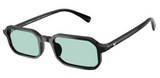 EMPORIO ARMANI EA4253U 501765