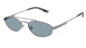 EMPORIO ARMANI EA2157 300372