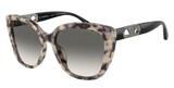 EMPORIO ARMANI EA4214U 605811