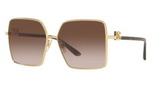 DOLCE&GABBANA DG2279 02/13
