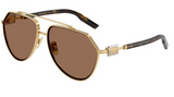 DOLCE&GABBANA DG2315 02/73
