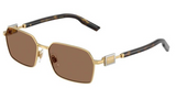 DOLCE&GABBANA DG2316 02/73